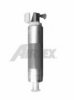 MERCE 0014706694 Fuel Pump